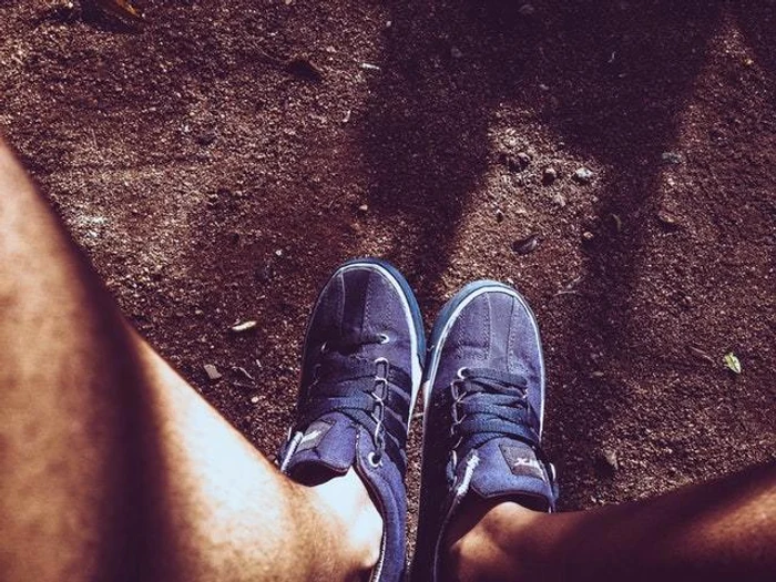 2 running shoes jpg jpeg