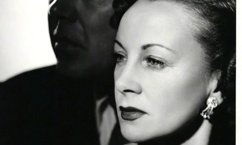 Princess Lilian’s and Prince Bertil’s Love – a Story Which Captivated the Swedes jpeg