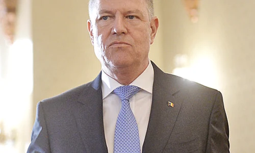 klaus iohannis   7556368 mediafax foto alexandru dobre jpeg