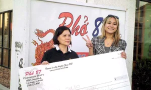 CLIIMA20140226 0122 1 jpeg