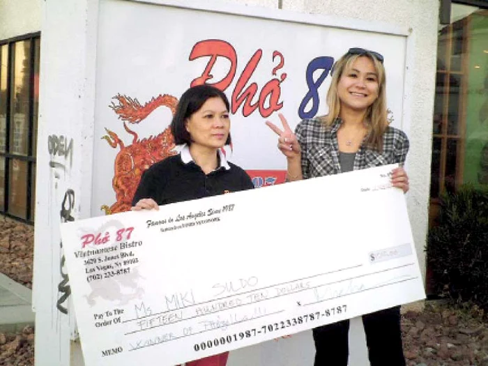 
    Miki Sudo (FOTO photoland/caters news)  