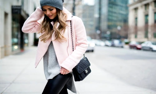 1 77117 original jpg jpeg