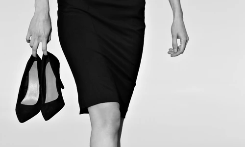 1 83243 original jpg jpeg