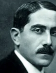 Nicolae Malaxa
