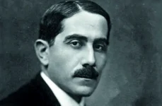 Nicolae Malaxa