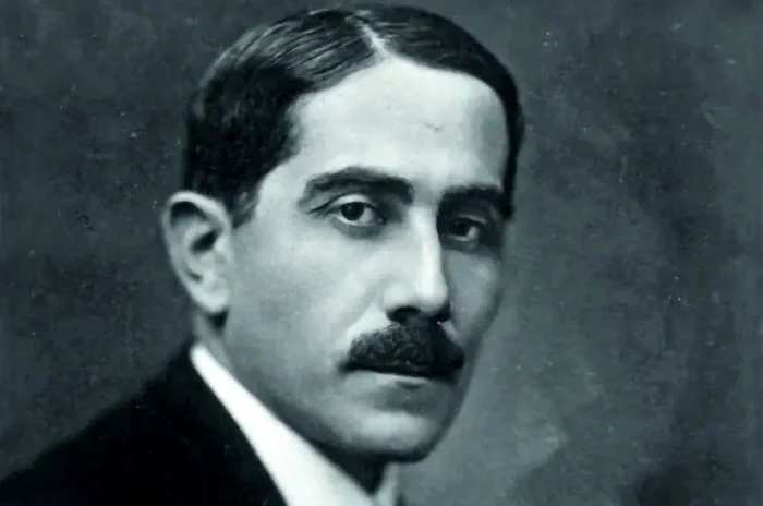 Nicolae malaxa. Wikipedia
