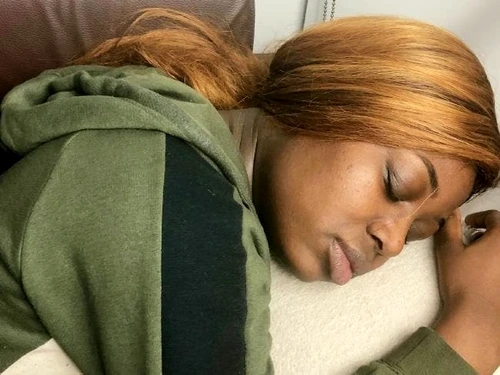 sindrom somn jpg jpeg