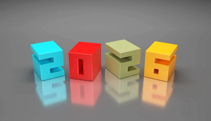 Predicţiile şamanilor pentru 2026 / foto: Pixabay