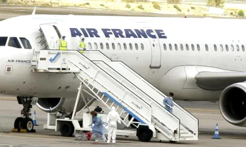 avion jpeg