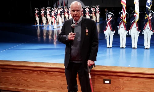 john mccain png
