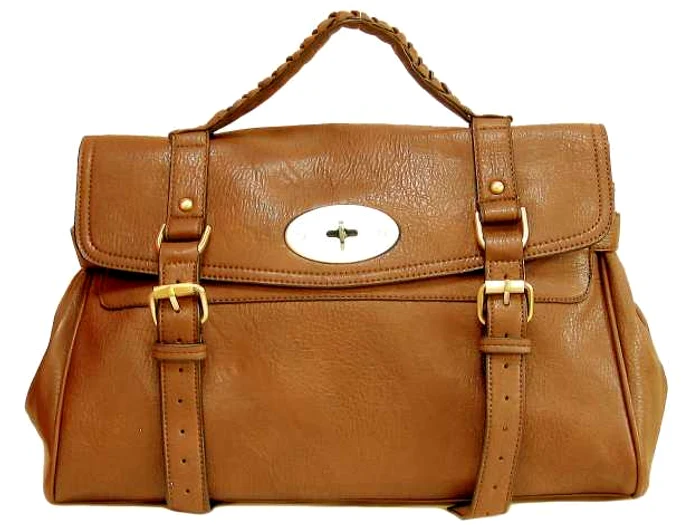 mulberry geanta