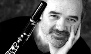 „Doar să imităm în continuare jazz ul american nu ne duce prea departe“   interviu cu muzicianul Nicolas SIMION jpeg