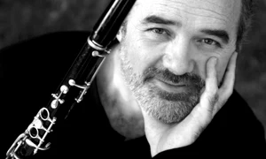 „Doar să imităm în continuare jazz ul american nu ne duce prea departe“   interviu cu muzicianul Nicolas SIMION jpeg