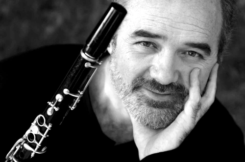 „Doar să imităm în continuare jazz ul american nu ne duce prea departe“ interviu cu muzicianul Nicolas SIMION jpeg