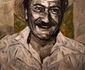Alexandru Anghel pictor fratele Monicai Anghel picturi (13) jpeg
