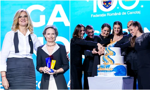 Principesa Sofia, invitată special la Gala Centenară a Canotajului Românesc (1) jpg