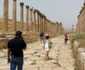 jerash