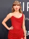 Taylor Swift, Travis Kelce, foto Pinterest jpg