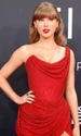 Taylor Swift, Travis Kelce, foto Pinterest jpg