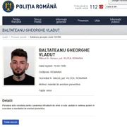 baltateanu jpg