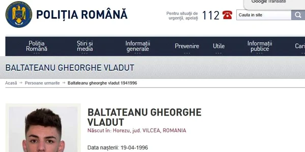 baltateanu jpg