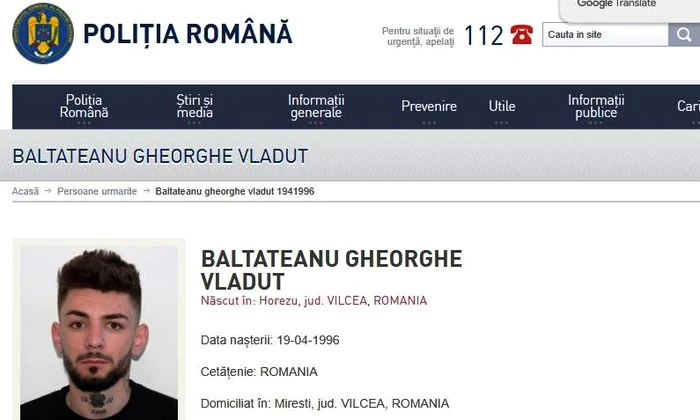 baltateanu jpg