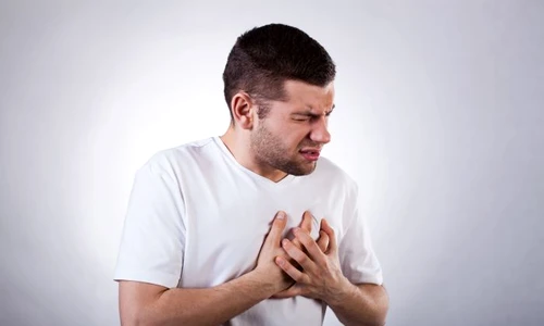 3 shutterstock 176265323 jpg jpeg