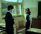 Oana Sarbu si Stefan Banica Jr in filmul Liceenii, foto Pinterest jpg