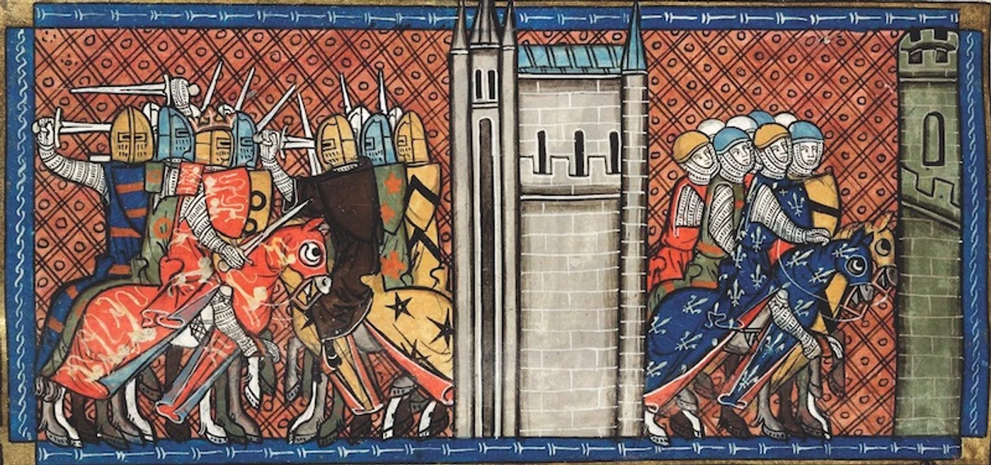 3 1  John of England vs Louis VIII of France jpg jpeg