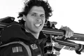schiorul italian matteo franzoso a murit dupa un accident in chile sportivul avea 25 de ani 1007527 jpg