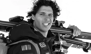 schiorul italian matteo franzoso a murit dupa un accident in chile sportivul avea 25 de ani 1007527 jpg