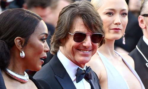 Tom Cruise  foto   profimedia 1006611892 jpg