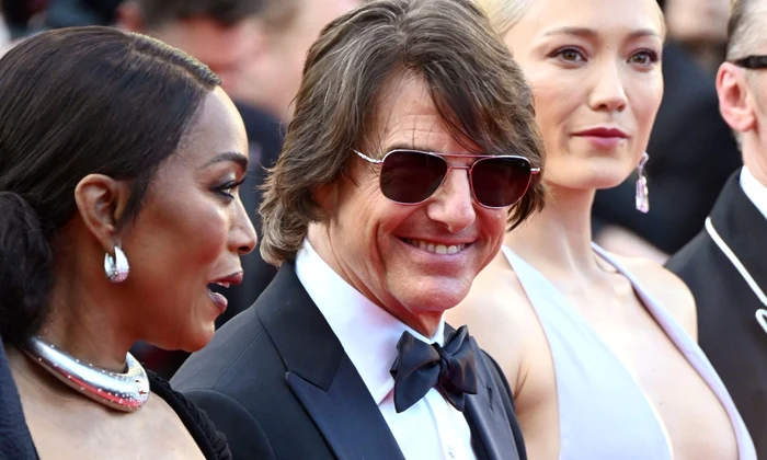 Tom Cruise  foto   profimedia 1006611892 jpg