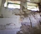 Buncarul din Hunedoara Foto Daniel Guță Adevărul (18) jpg