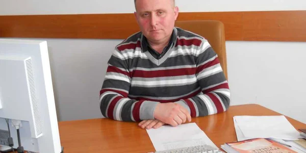 Irimie Popa