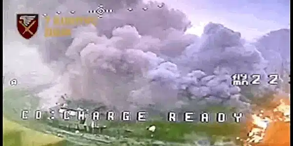 ukkkr gif gif