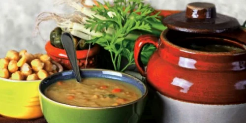 Află cum influenţează postul sănătatea fizică şi psihică