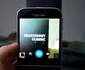 BlackBerry Classic 