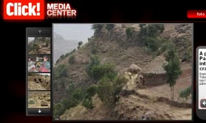 Galerie foto   Alin Totorean jpeg