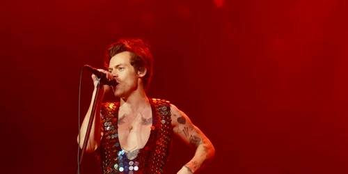 Harry Styles (6) jpg