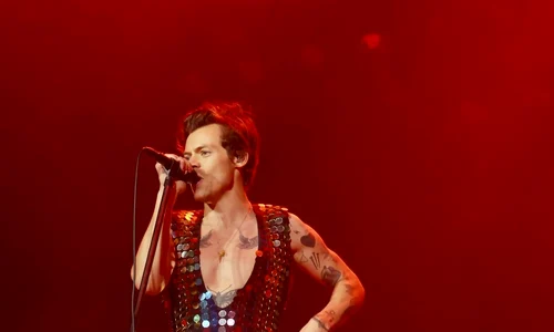 Harry Styles (6) jpg