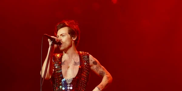 Harry Styles (6) jpg
