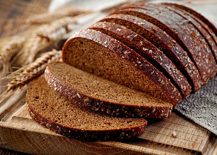Care este cea mai sănătoasă pâine pentru o îmbătrânire sănătoasă Recomandările nutriționiștilor