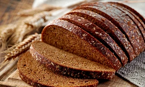 paine secara istock jpg