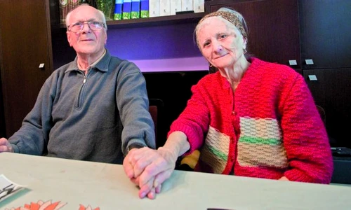 1 50206 original jpg jpeg