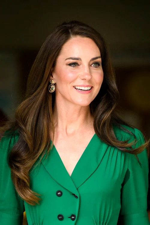 Kate Middleton, profimedia 0778079032 jpg