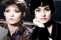 banner crainice jpg