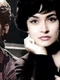banner crainice jpg