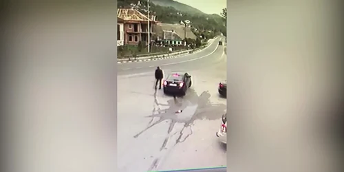 5dc45d6f5163ec4271c8f969 jpg