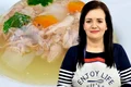 jamila png